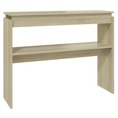 Zdjęcie produktu dla VidaXL 808326, Dąb Sonoma
