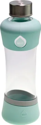 Obrázek produktu pro Active Mint