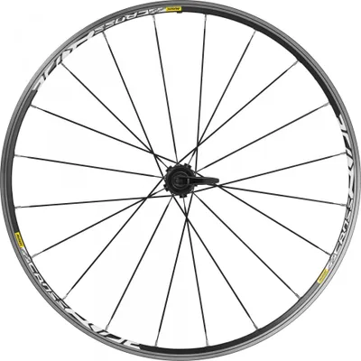 Obrázok produktu pre Mavic Crossride Ub 26 Zadná Ráfiková Brzda (R8370101)