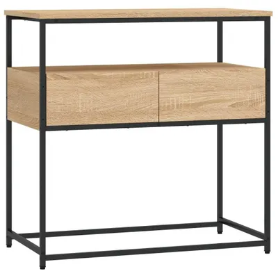 Zdjęcie produktu dla VidaXL 834156, Dąb Sonoma