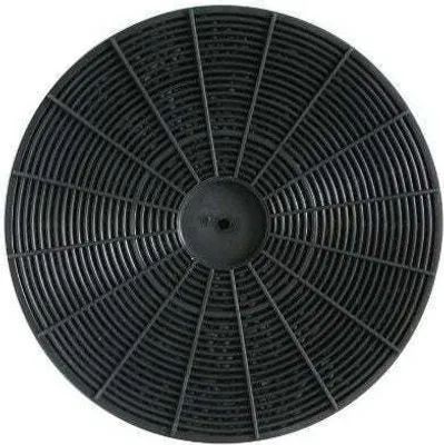 Immagine prodotto di Filtro a carboni attivi WPRO FAC509 / F233
