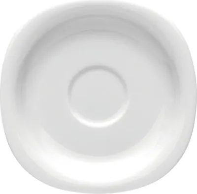 Obrázek produktu pro Rosenthal 17000-800001-14721, Porcelán, Suomi, 135 mm