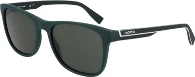 Obrázok produktu pre Lacoste Okuliare l6031s301