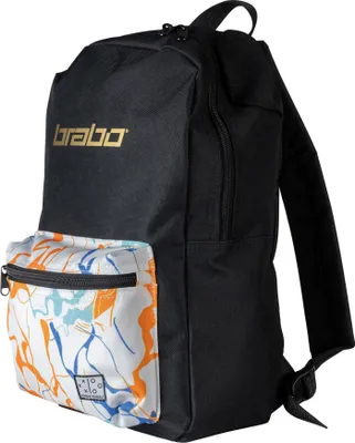 Produktbild von Brabo Force Hockey Rucksack