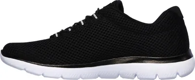 Produktbild von Quick Lapse Schnürsneaker