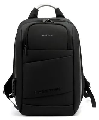 Produktbild von Pierre Cardin Rucksäcke greg62775