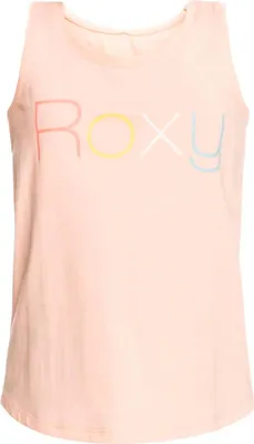 Produktbild von Tanktop Roxy ERGZT03853_MDR0 für Mädchen