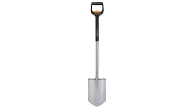 Produktbild von Fiskars FISKARS SZPADEL OSTRY TELESKOPOWY XACT (1001567)