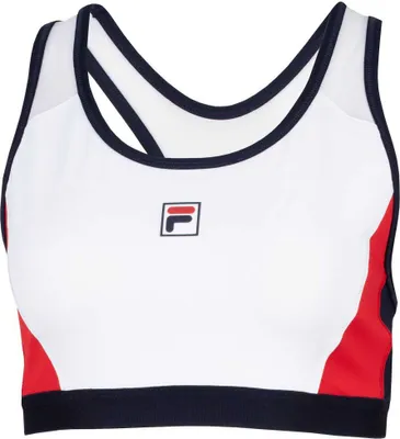 Produktbild von Fila Sport Yuna Sport-bh  L Frau  L
