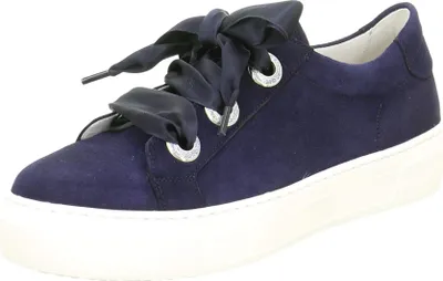 Produktbild von Gabor Sneaker für Damen