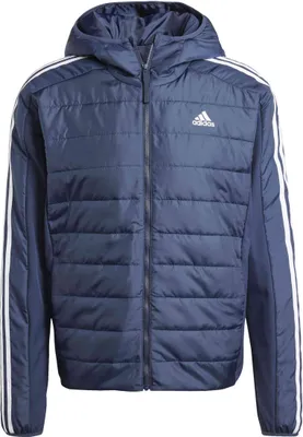 Immagine prodotto di Giacca Adidas IS1276 da Uomo