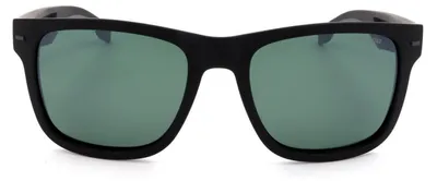 Immagine prodotto di Hugo Boss Mod. Boss 1496 S Matte Black Grey