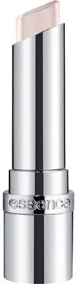 Obrázok produktu pre Essence – Essence – Hydratačný balzam na pery Hydra Kiss