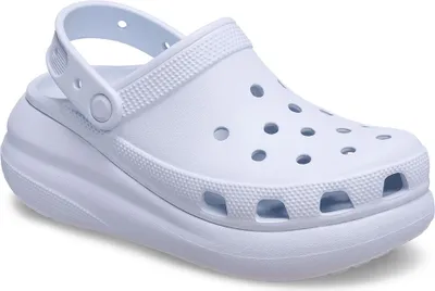Produktbild von Crocs Crush Holzschuhe  EU 41-42 Mann  EU 41-42