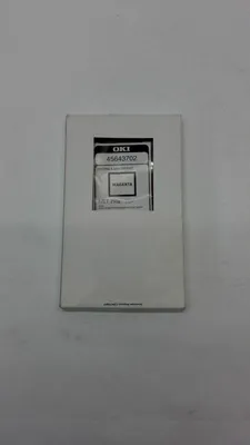 Zdjęcie produktu dla OKI 45643702, Laser, Purpurowy, OKI, ES9455 / ES9465 / ES9475