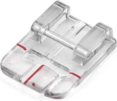 Obrázek produktu pro Patka pro všívání provázku Pfaff 820918096