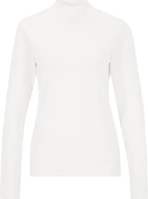 Produktbild von Cartoon (230) Shirt Kurz 1/1 Arm, Offwhite 1014 1014 36