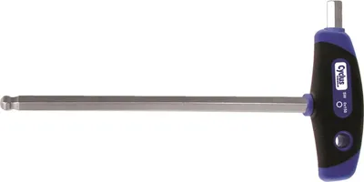 Produktbild von Cycplus Cyclus Allen Key Ball Head 2mm