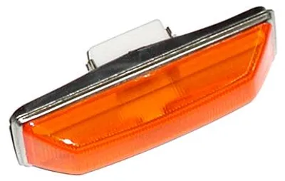 Produktbild von Blinker seitlich Euro Blinkleuchten Jeep Cherokee XJ 88-01