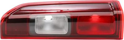 Produktbild von TYC Rückleuchte Heckleuchte Rechts für OPEL Vivaro B Kastenwagen (X82) Vivaro B Combi (X82) für RENAULT Trafic III Kastenwagen (FG)