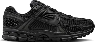 Image de Nike Sneakers BV1358-003 in Black color size 42