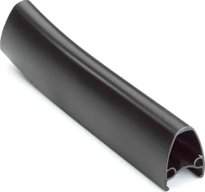 Produktbild von Gipiemme 030 Disc Rennradfelge Schwarz 700 - 28´´ 32H Schwarz 700 - 28´´ 32H