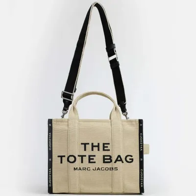 Produktbild von MARC JACOBS M0017027 Beige