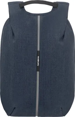 Produktbild von Samsonite Securipak Laptop Backpack 39.6" Batoh na notebook