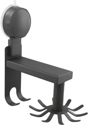 Immagine prodotto di Nastro butilico bianco 10 cm x 15 m per roulotte