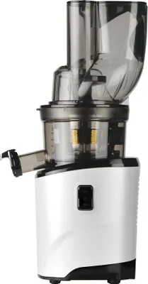Produktbild von Kuvings Slow Juicer Cold Press silver REVO-830-SL REVO830SL 53000SI