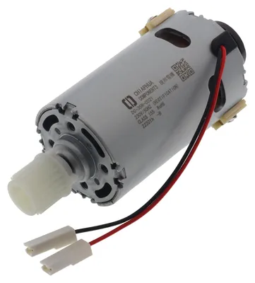 Immagine prodotto di Delonghi motore 230V DC-35R-0021 macchina caffè Primadonna Soul Aromatic ECAM610 ECAM630