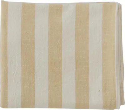 Produktbild von OYOY LIVING Rührschüsseln L15 x W15 x H5 blau