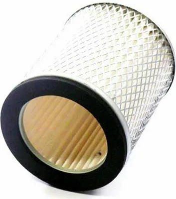 Obrázok produktu pre Vzduchový filter pre HONDA CB CM 400 450 17211-447/MC9-000