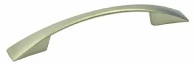 Obrázek produktu pro U D-U0090-096 Sn