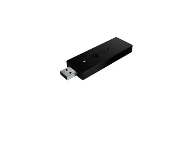 Produktbild von Wireless Adapter für Windows 10 (Microsoft)