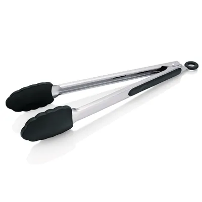 Immagine prodotto di Pinze universali, 30 cm, con testa in nylon