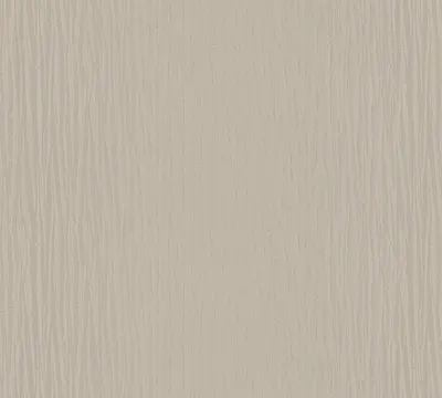 Produktbild von Architects Paper Vliestapete Luxury wallpaper Tapete braun metallic 10,05 m x 0,53 m 304306 30430-6