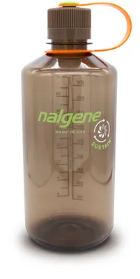 Image de Nalgene Trinkflasche 'EH Sustain', 1 L, woodsman