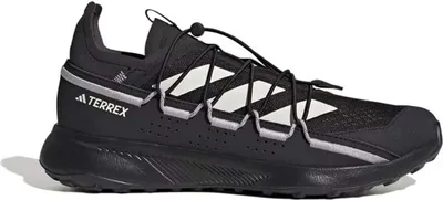Immagine prodotto di Adidas Sneakers HP8612 in Black color size 42 2/3