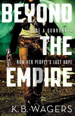 Image de Beyond the Empire