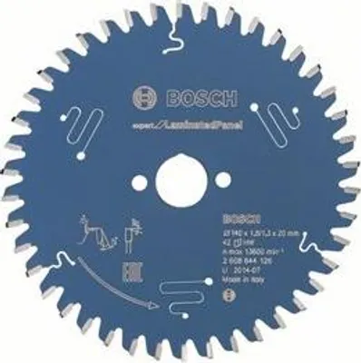 Zdjęcie produktu dla Bosch Piła Expert Tr B 305X30X96