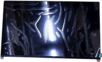 Immagine prodotto di Dell 14.0" FHD antiriflesso