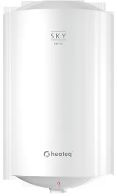 Obrázek produktu pro Elektrický ohřívač vody Heateq SKY 50V