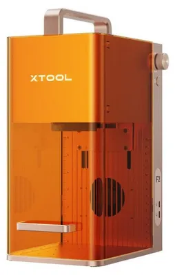Immagine prodotto di XTOOL - P1010151 - Macchina per incideree