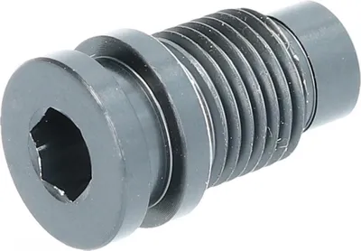 Produktbild von SHIMANO Achse für Schaltwerkhalter RD-R8000 Direktmontage - Ultegra 11-fach