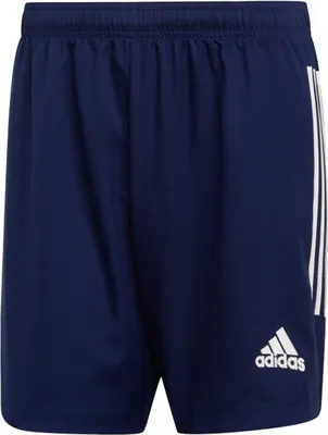 Immagine prodotto di Adidas Pantaloni Condivo 20 Short, FI4573, Taglia: 158