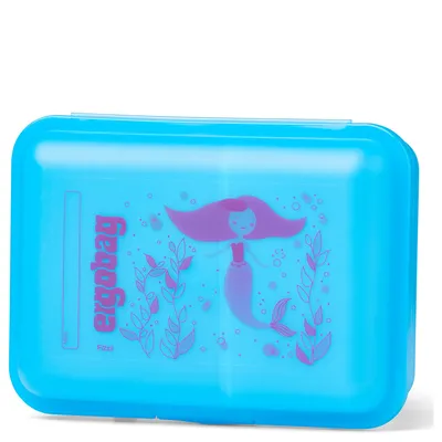 Produktbild von Ergobag Ergobag Zubehör - Brotzeitbox 18 cm