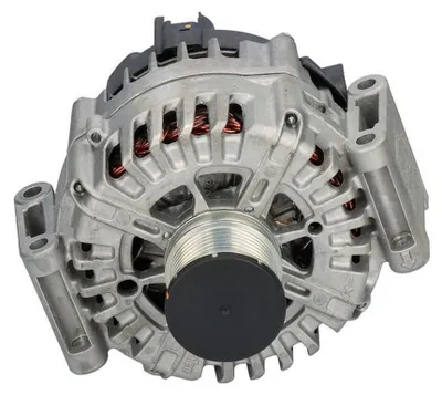 Immagine prodotto di generator
