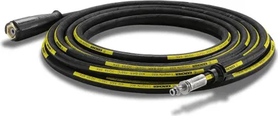 Produktbild von Kärcher Schlauchleitung nur fuer Ersatz DN8 40MP 6.391-351.0
