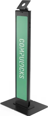 Image de Compulocks BrandMe